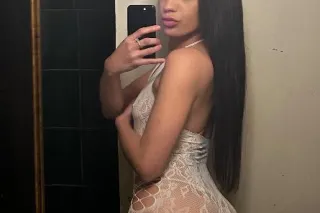 New To Town Dont Miss Out Come... - Image 1