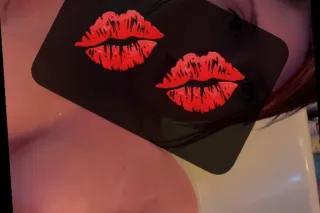 - SINGLE WET FREAKY ADDICTIVE ... - Image 3