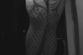 🥵🥵🥵🥵 GERMAN GIRL GOES GREEK 💦💦💦💦💦 - Image 5