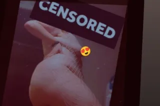 🥵🥵🥵🥵 GERMAN GIRL GOES GREEK 💦💦... - Image 1