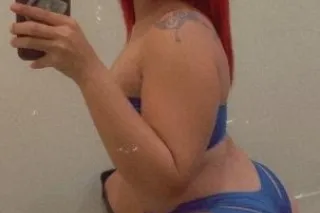 ⭐Slim Thick Puertorican💋💦 In Town For A SHORT Time 😜✔Special Bbj Service💖Oral Anal💦INCALL🏠Outcall🚗Car Sex💦 - Image 1