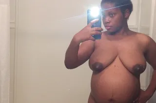 OUTCALLS ONLY. hmu - 20 - Image 2