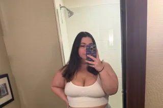Sexy BBW 🎂 Real Eater 😜 Outcal... - Image 3