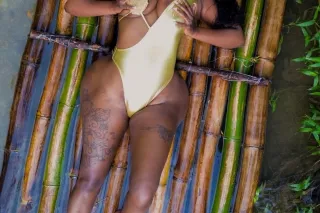 Sexy n' Sweet 🍭 Incalls/Outcalls/Content For Sale/Ft Calls Etc. - Image 6