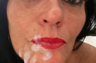 💦 💦 Special BBJ Service ORAL A... - Image 3