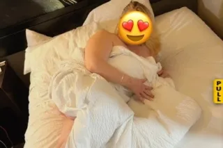 INCALL/OUTCALL/ALL 3 DOORS OPE... - Image 3