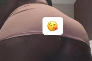 80QV • 100 SS 120HH ‼ INCALL ONLY ‼ 🍫 TASTEE CHOCOLATE 🍑 THICK SOFT ASS 😉 📍 WARREN • DEQUINDRE / 696 💵 CASH or CHIME ONLY 💳🏧 📲 CALL KOKO NOW 😘🤑 - Image 5