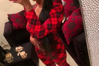 🍑HOLA CHICA HERMOSA 🤩👅EN LA SONA SOLO POR UNOS DIAS 👅💯 - Image 3