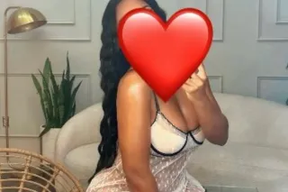 The Best is here - Image 2
