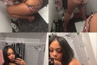 LAST DAY HERE CUM PLAY💕OUTCALLS/CARDATES/QV SPEACIALS 140 - Image 5