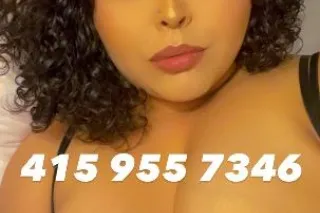 𝔹𝕆ℕ𝔸𝔽𝕀𝔻𝔼 𝔽ℝ𝔼𝔸𝕂💦 𝓢𝓮𝔁𝓲𝓮𝓼𝓽 𝓲𝓷 𝓽𝓱𝓮... - Image 3