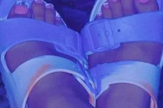 𝔹𝕆ℕ𝔸𝔽𝕀𝔻𝔼 𝔽ℝ𝔼𝔸𝕂💦 𝓢𝓮𝔁𝓲𝓮𝓼𝓽 𝓲𝓷 𝓽𝓱𝓮 𝓒𝓲𝓽𝔂🏙 🆃🅾🅿 🆂🅷🅴🅻🅵 🔝🎩 Exotic Freak #1 𝓟𝓵𝓮𝓪𝓼𝓮𝓻 THICK 🅕🅡🅔🅐🅚 🥇 Gєит - Image 5