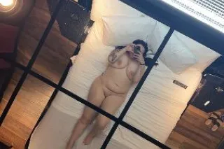 FREAKY WHITE GIRL😈💦 - 29 - Image 1