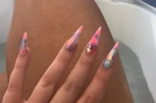 🤑Just Arrived In The City🥰VIP ... - Image 2