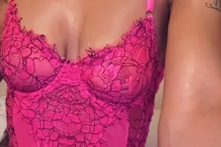 CUM RELEASE SOME PRESSUREEE💎💦🌊 ALL NATURAL PETITE MIXED QUEEN🥰🥰 - Image 11