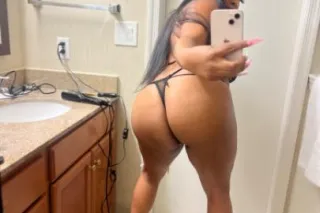 NASTY SLUT 🍼 SWEET 🍭WET 💦 C🐈CH... - Image 3