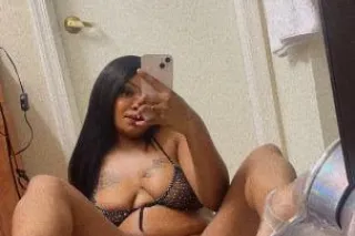 NASTY SLUT 🍼 SWEET 🍭WET 💦 C🐈CHIE😝 ‼ COME 🍆 ME DOWN ‼🥰 - Image 5