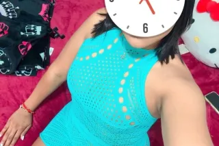 Sexy&Petite😍 100% Real and ama... - Image 1