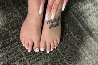 You've Had The Rest Come See The Best 💋 - Image 6