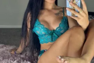 Avαiℓαbℓe➜ ⓝⓞⓦ🍑👅💦perfect ⭐Mixe... - Image 1