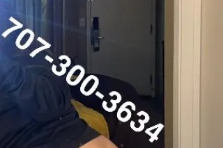 💖!!!CUM SEE ME!!!💖 - Image 2