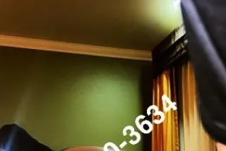 💖!!!CUM SEE ME!!!💖 - Image 1