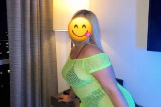 DONT MISS OUT!🅦🅔🅣🅣🌊🅣🅘🅖🅗🅣🔥🅟🅤🅢🅢🅨... - Image 2