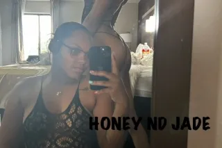 READY NOW 💋 YOUR FAVORITE SECRET… ONCE YOU TRY ME, YOU’RE HOOKED 😈 (( ASK ABOUT MY TWO GIRL SPECIAL )) - Image 2