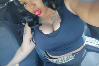 BRINA!!! AVAILABLE NOW - 27 - Image 3