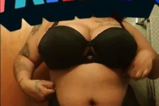 BRINA!!! AVAILABLE NOW - 27 - Image 4