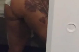 BRINA!!! AVAILABLE NOW - Image 7