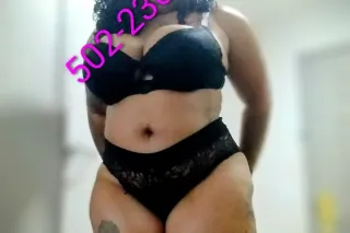 BRINA!!! AVAILABLE NOW - Image 8