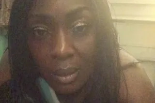 ILL TAKE YOU TO THE 🍬 CANDY SH... - Image 4