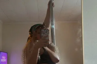 💦Little Pussy, deep throat 🫦, big bag 💰 - Image 7