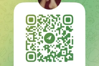 ✅✅ contact me for prices ✅✅ - Image 2