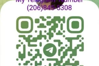 ✅👅FUCK MY PUSSY DADDY ✅HYGIENE A MUST🩷RECORD ME🎥INCALLS/OUTCALL OR 🚗CARDATE 💕I sell my Special hot Pic/Videos💕Available 24/7 💕 - Image 2