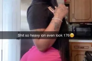 hook up - 23 - Image 2