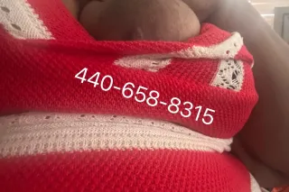 💋👄💦YOUR BBW FANTASY ⭐⭐⭐⭐⭐BIGGEST BOOTY IN AZ - Image 6