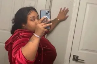 💋👄💦YOUR BBW FANTASY ⭐⭐⭐⭐⭐BIGGEST BOOTY IN AZ - Image 7