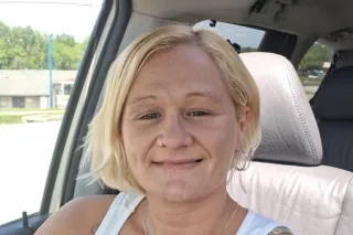 its my birthdayPlease read my ad, because any question you're gonna ask me is right here is going to p*** me off for you to ask me every question that I just put on this ad.phone is back on someone come see me got a special!!! - Image 9