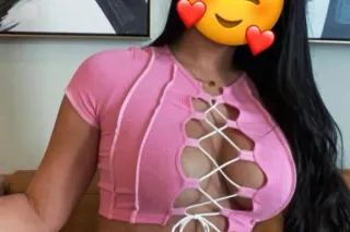 OUTCALL ONLY 💦only today here 💦🌹🌹(DELIVERY )FaceTime verification no deposit from colombia 💯💦real 100% pic 100%real - Image 7