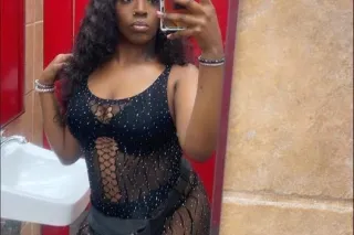 NICE SEXY INDEPENDENT GOOD GIR... - Image 1