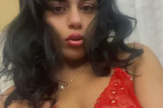 Arab Baddie Jasmine Call Me or... - Image 3