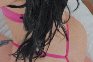 chica latina sexy 😍 - 24 - Image 3
