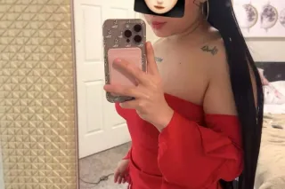 linda latina en tu sona - Image 5