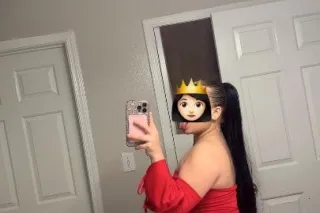 linda latina en tu sona - 26 - Image 1