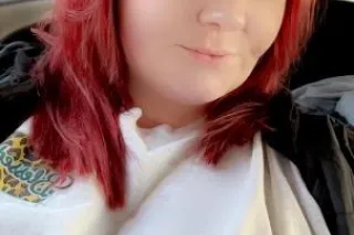 partner in crime 🤤🥰😉 during so... - Image 2