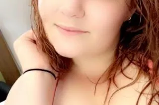 partner in crime 🤤🥰😉 during some WILD fun - Image 5