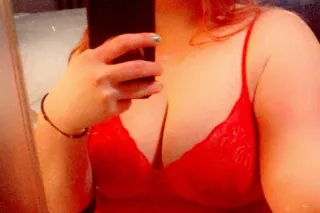 partner in crime 🤤🥰😉 during some WILD fun - Image 9