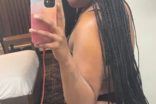 doing outcalls specials only g... - Image 4